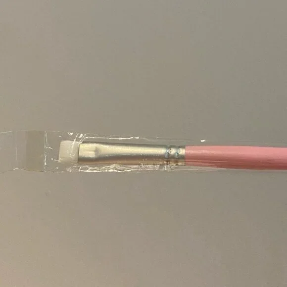 𝅺makeup brushes Pink - Picture 6 of 9